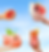 Thumbnail: Shark Attack Cup