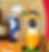 Thumbnail: Garet the Parrot