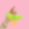 Thumbnail: Peter the Pickle