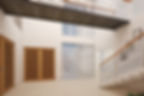 Contemporary Architects in Islamabad