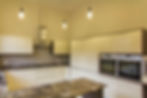 Modern House Design