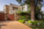 Architects in Islamabad