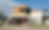 Contemporary Architects in Islamabad