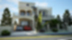 Contemporary Architects in Islamabad