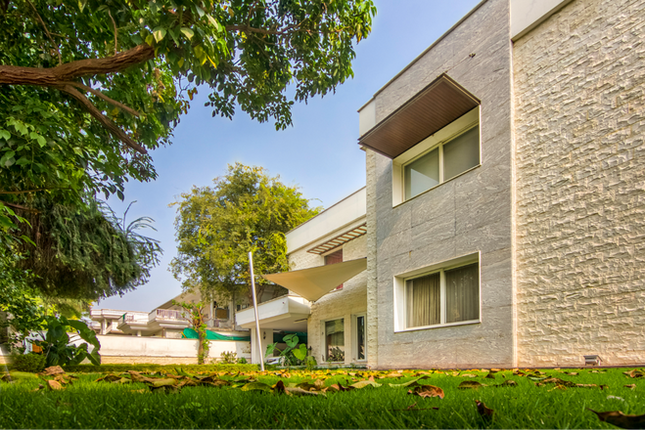 2 Kanal house, Islamabad