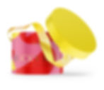 Thumbnail: Rocky Road Gift Hamper