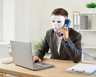 connaître les fraudes les plus courantes