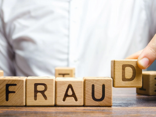 Comprendre et exploiter le triangle de la fraude