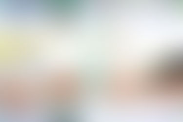 Prévenir les conflits d'intérêts