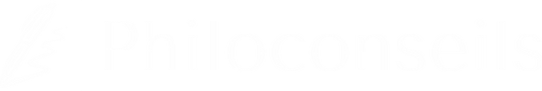 podcast de philosophie proposés par Philoconseils