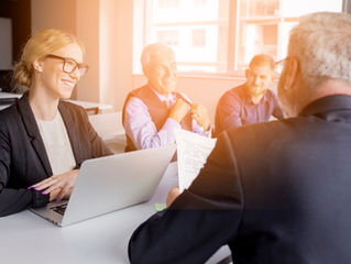 émettre des recommandations de qualité en audit