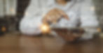 Utility Billing