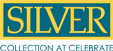 SilverCollectionatCelebrate-FinalLogo-768x351-158w.png