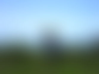 Refreshment and Gratitude