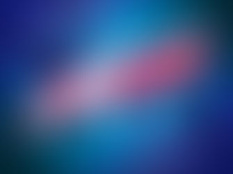 Concerned But Not Consumed