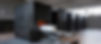 cremation-furnaces.jpg