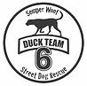 Duck-Team-6-e1416593386746_edited.jpg