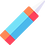 sealant.png