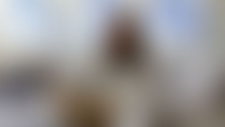 Porchcast – Proof That God Exists!