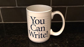 One Hundred – How did I get here?