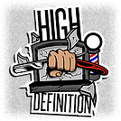 56ad93_9f7c3cfdfc4b4a93827566143ec6b406~