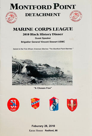 JO MONTFORD POINT DETACHMENT.jpeg