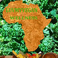 logo luvmyveganwellness.jpg