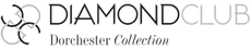 dorchester-diamond-club.webp