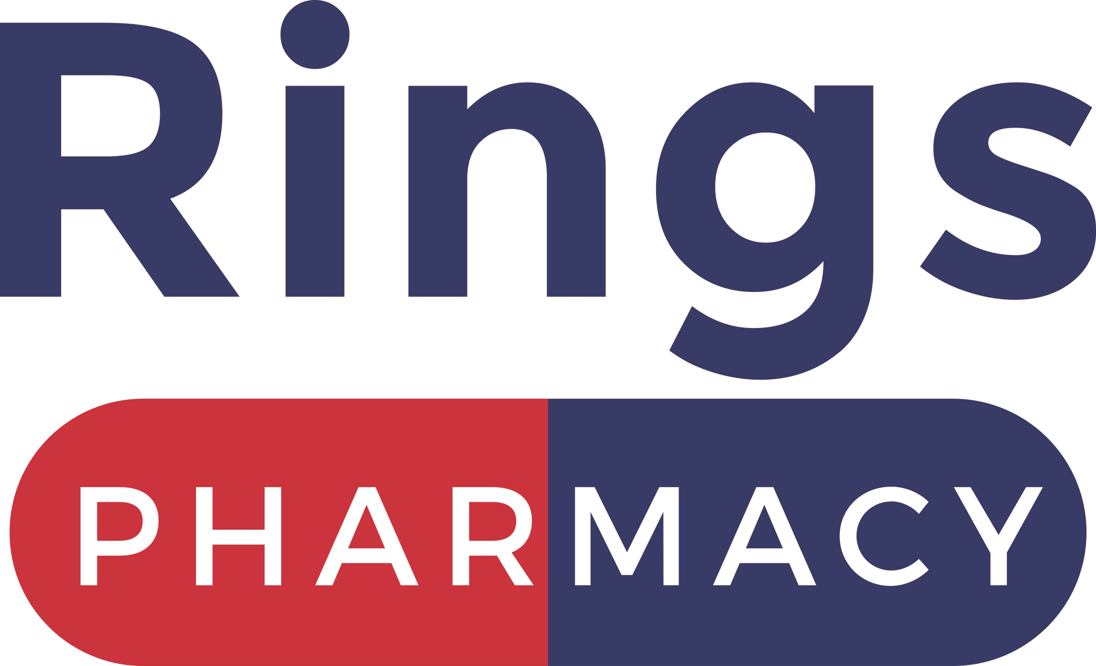 Rings Pharmacy Local Montpelier Pharmacy North West Ohio