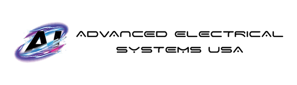 AI Advanced Electrical Systems USA