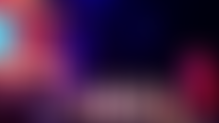 My Debut at the Grand Ole Opry