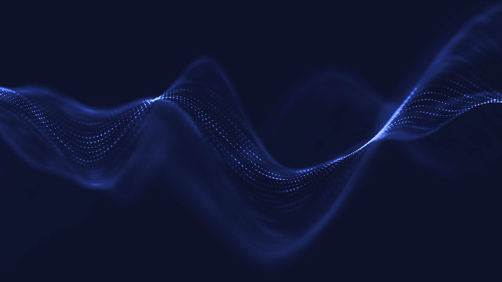 Wavy Abstract Background _edited.jpg