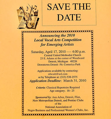 Announing the 2010 Local Vocal Arts Competition for Emerging Artists.jpeg