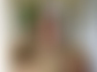 Dancing Grammie Highlight Video