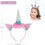 Thumbnail: Unicorn Princess Gown