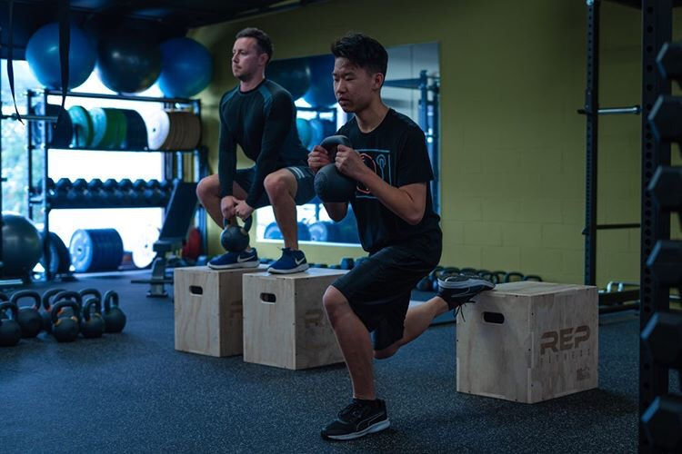 Group Training.jpg