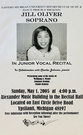 Junior Recital.jpeg
