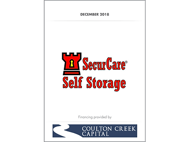 SecurCare-December-2018-768x538.png