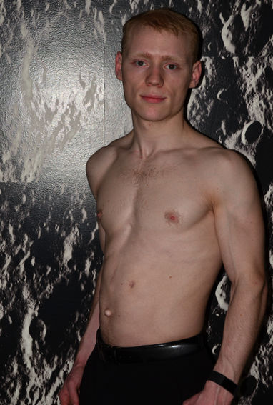 Wayne Last Photo Shoot (2017).jpg