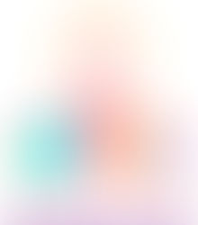 Catholic Schools Week 2021