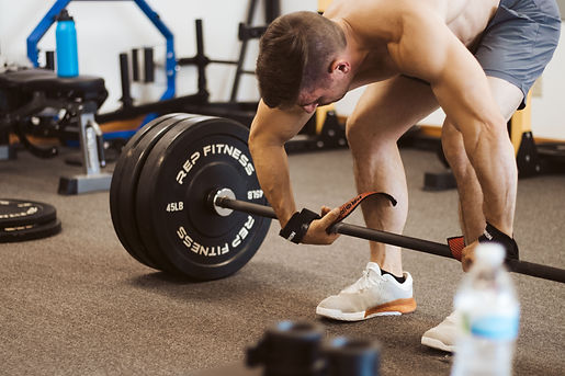macfitness4.jpeg