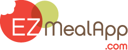 ezmealapp-logo