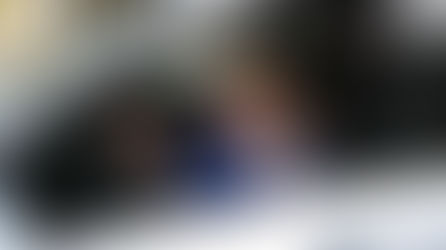 Where’s the Queen?