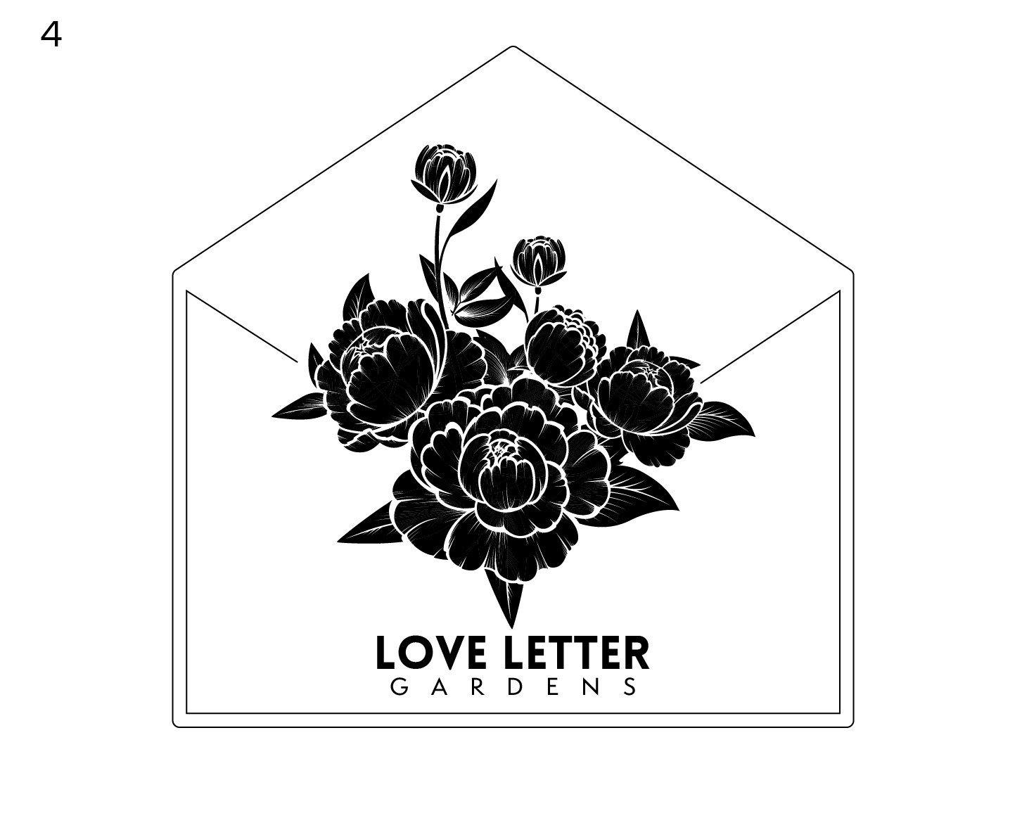 Shop Love Letter Garden Shop love letter garden