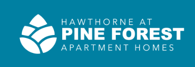 Hawthorne property luxury apartment community