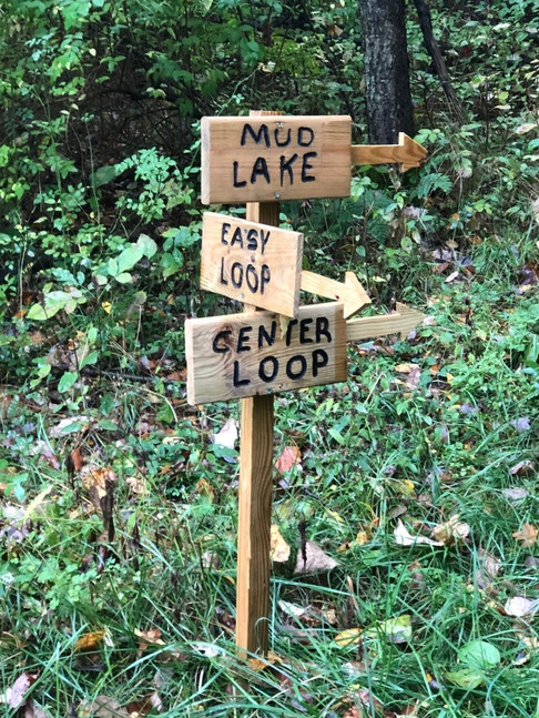 Cassadaga Lakes 14.jpg