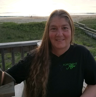 Fun, High-quality, and Reliable fitness instructor and trainer