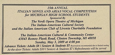 JO 15TH ANNUAL.jpeg