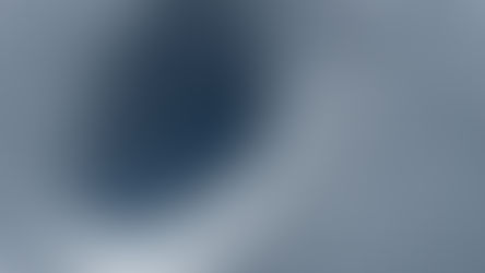 The Eye of Our Storms