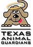 Texas-Animal-Guardians-e1416593609627.jpg